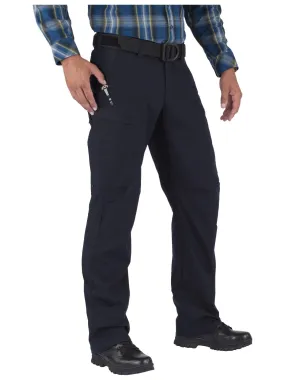 5.11 Tactical Apex Pants - Dark Navy