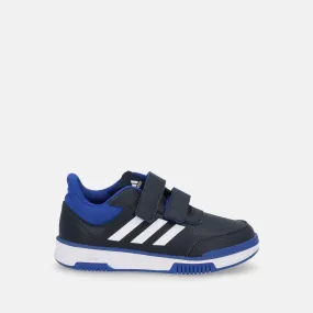 ADIDAS TENSAUR SPORT 2.0 CF K