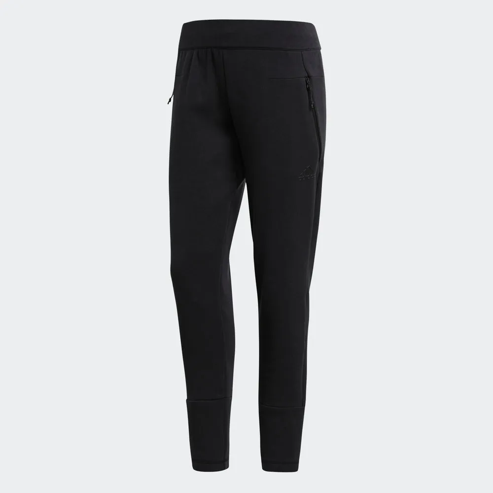 Adidas Z.N.E. Slim Pants BR1900