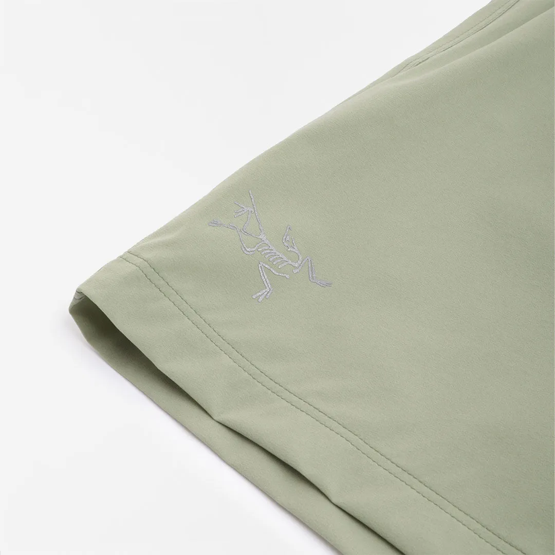 Arc'teryx Incendo 9 Shorts