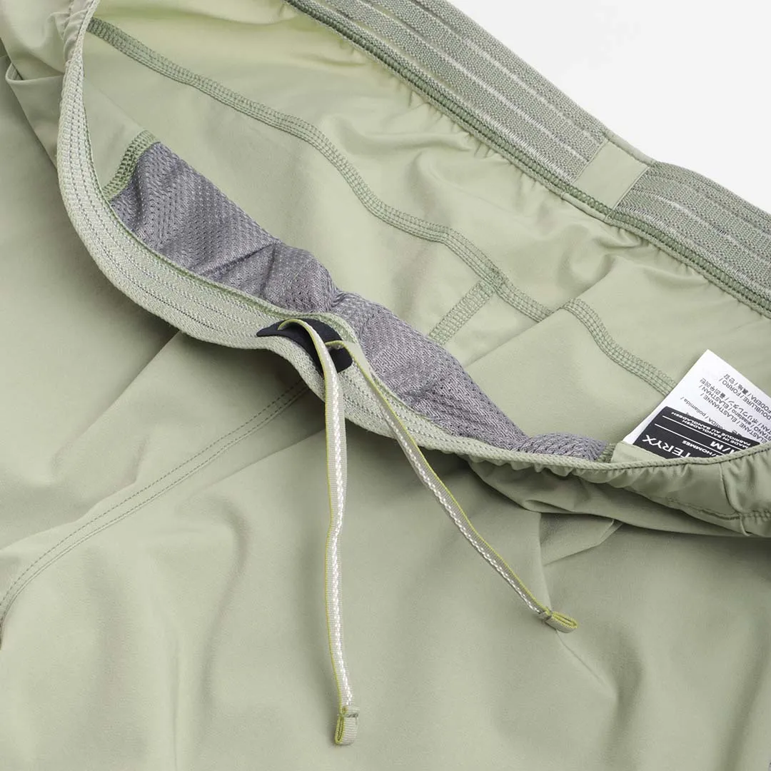 Arc'teryx Incendo 9 Shorts