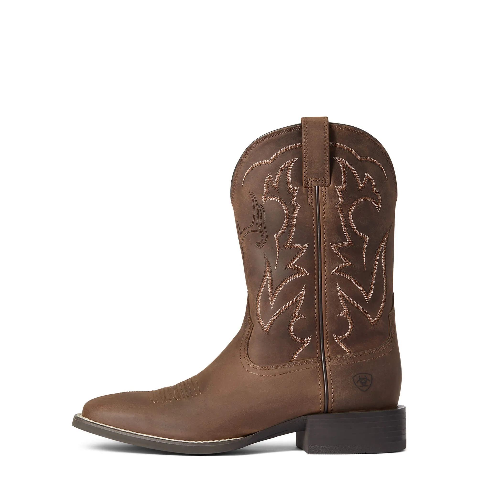 Ariat Sport Outdoor Western Boot