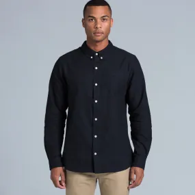 Ascolour Oxford Shirt - (5401)