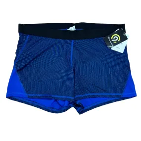 Athletic Shorts By Champion  Size: Xxl