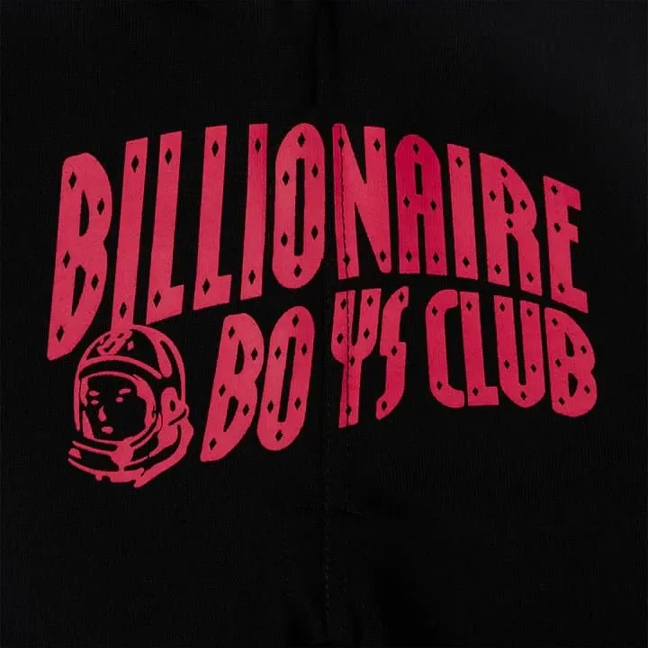 Billionaire Boys Club Kids BB Arch Pant (Black)