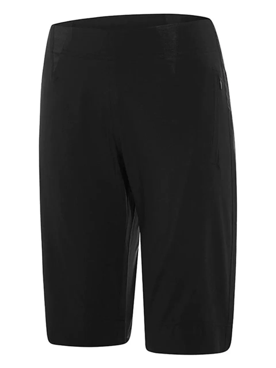 Birdee Sport Ladies Techno Slide On Shorts