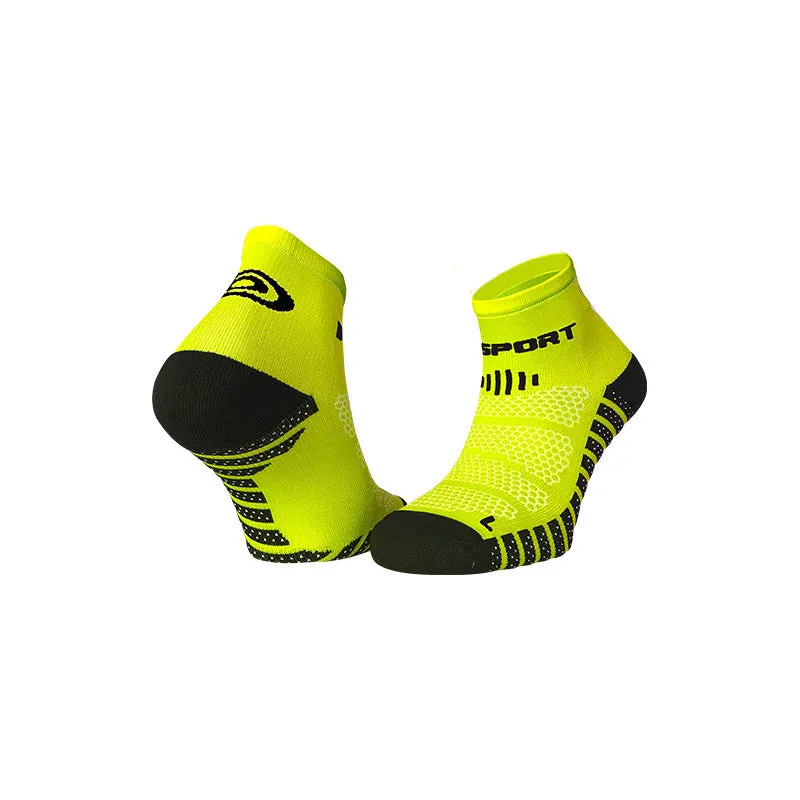 BV SPORT SCR ONE EVO - Calze Multisport