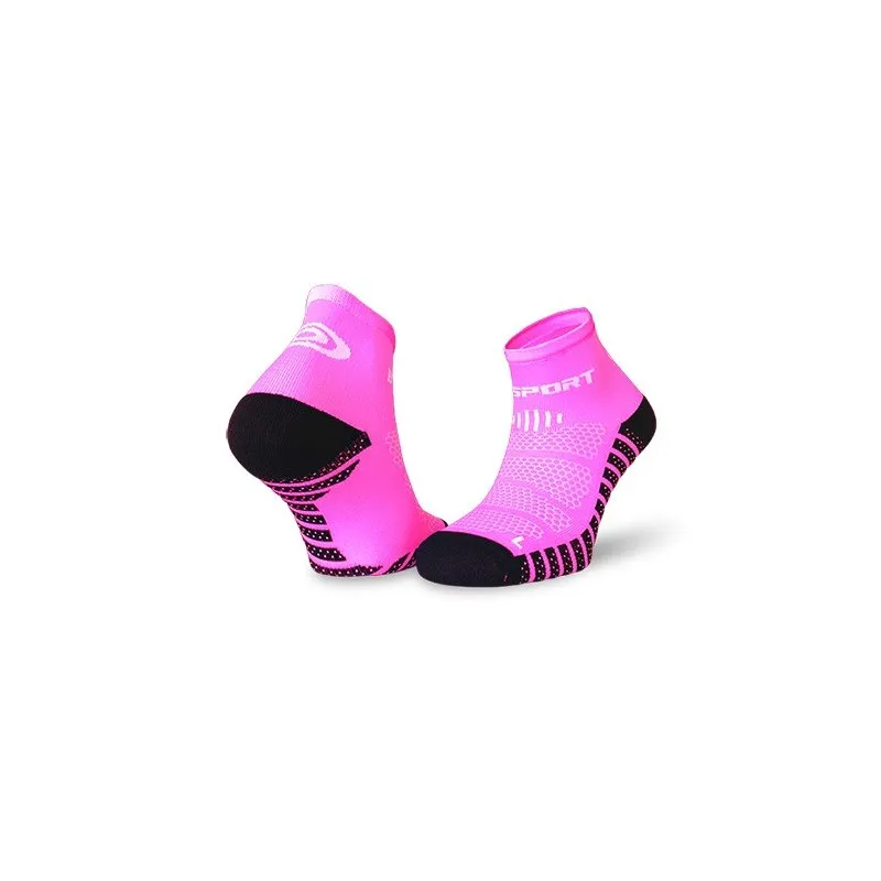 BV SPORT SCR ONE EVO - Calze Multisport