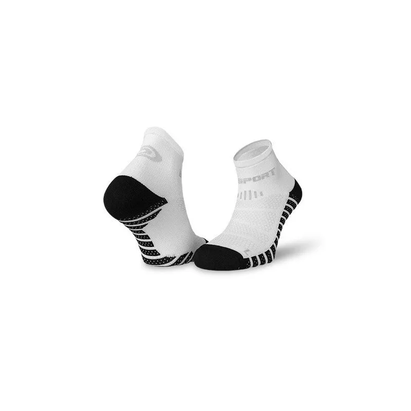 BV SPORT SCR ONE EVO - Calze Multisport