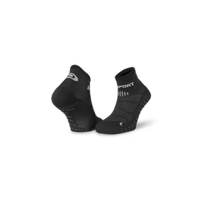 BV SPORT SCR ONE EVO - Calze Multisport