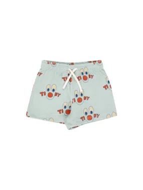 Clowns Shorts