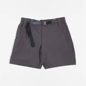 Columbia Landroamer Ripstop Shorts