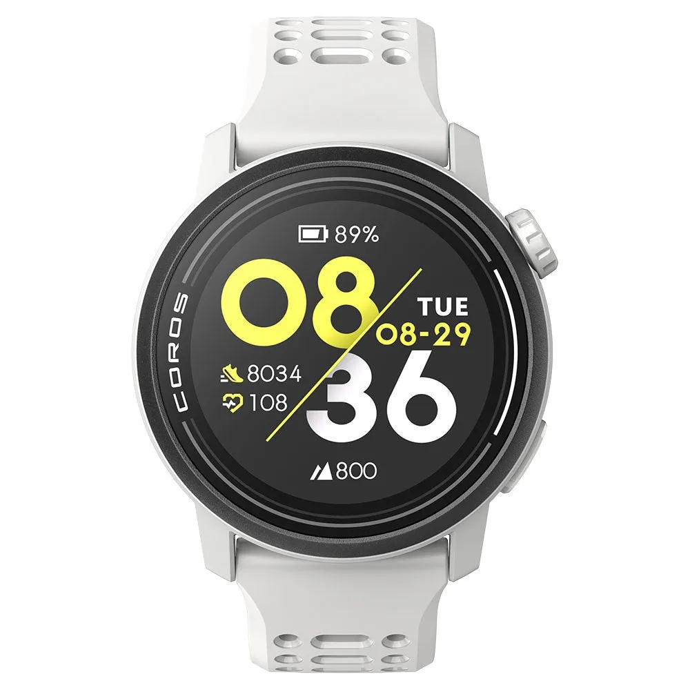 Coros Pace 3 GPS Sport Watch