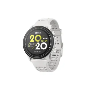 Coros Pace 3 GPS Sport Watch