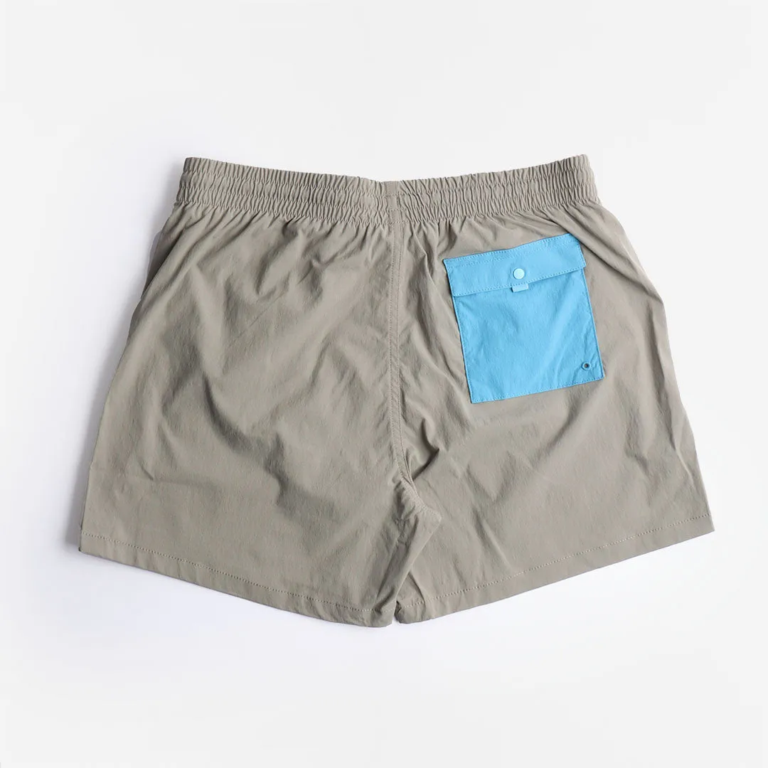 Cotopaxi Brinco Shorts