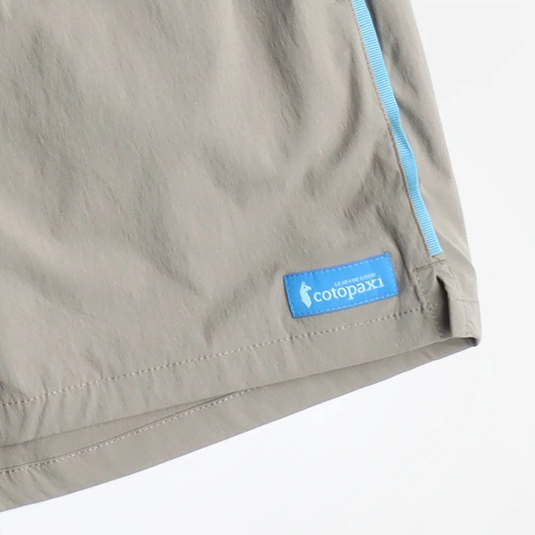 Cotopaxi Brinco Shorts