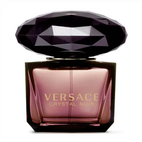 Crystal Noir by Versace