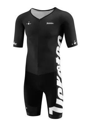 Custom Elite Tri-suit