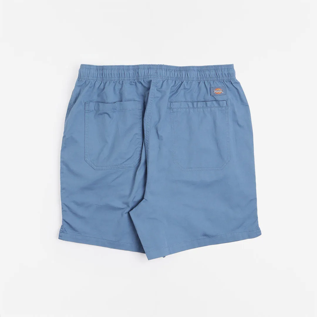 Dickies Pelican Rapids Shorts