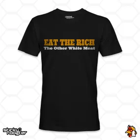 Eat The Rich shirt