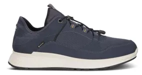 Ecco Exostride Men’s Goretex Walking Shoe 835334