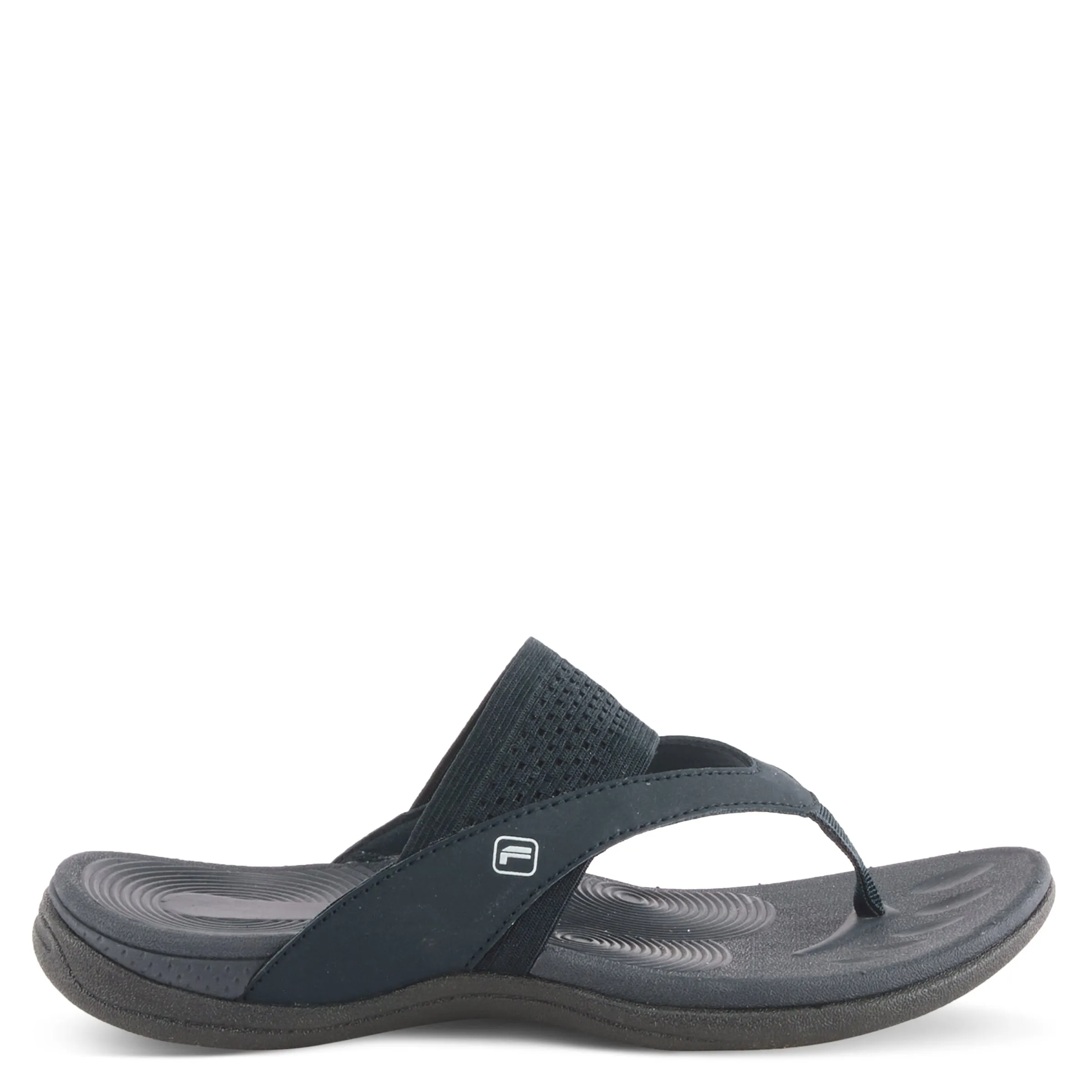 FLEXUS PORTOFINO SANDALS