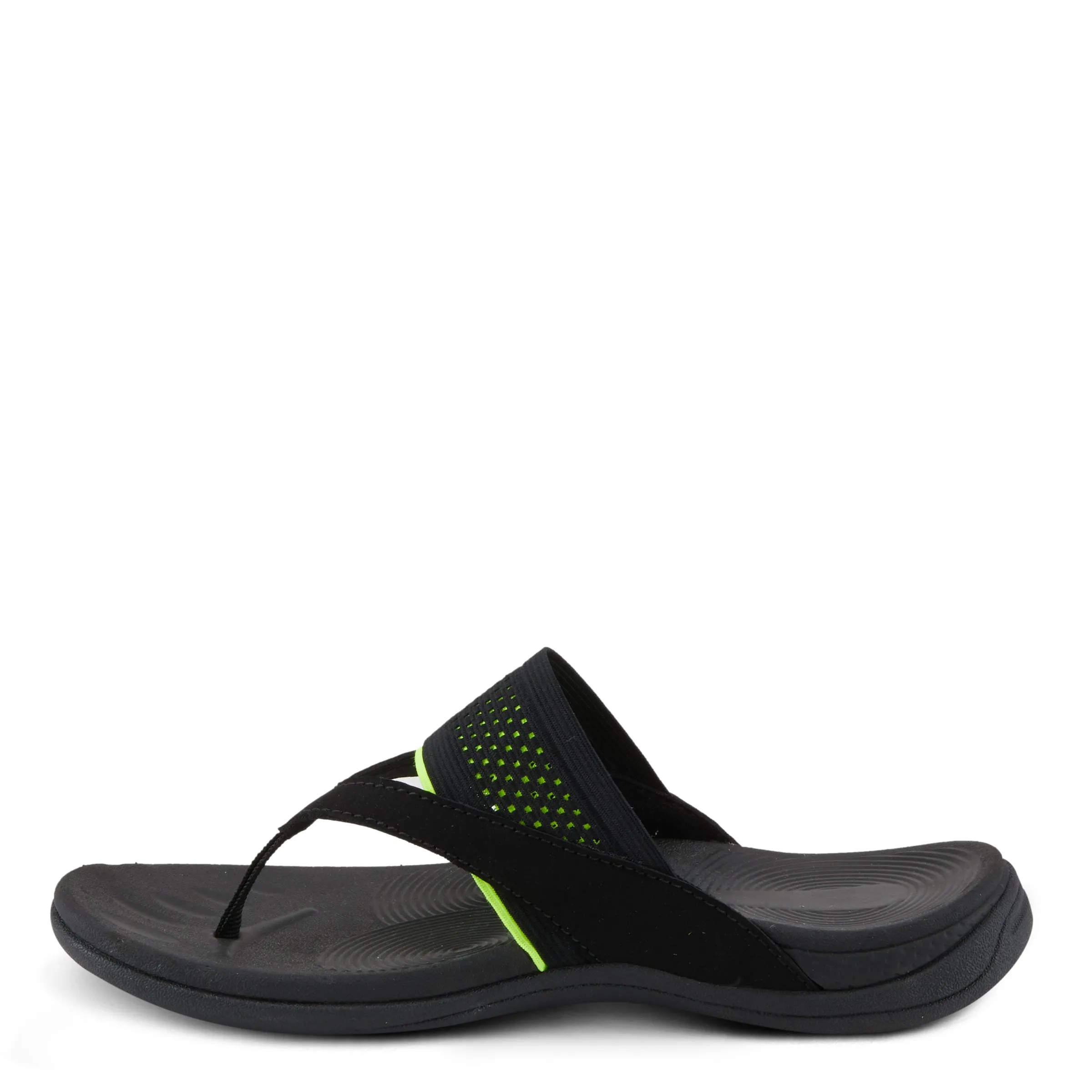 FLEXUS PORTOFINO SANDALS