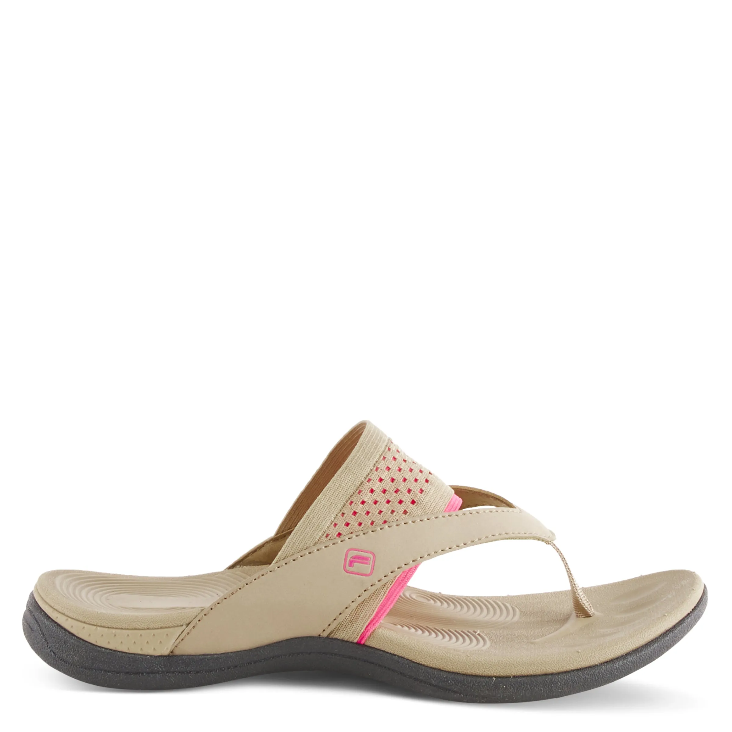 FLEXUS PORTOFINO SANDALS