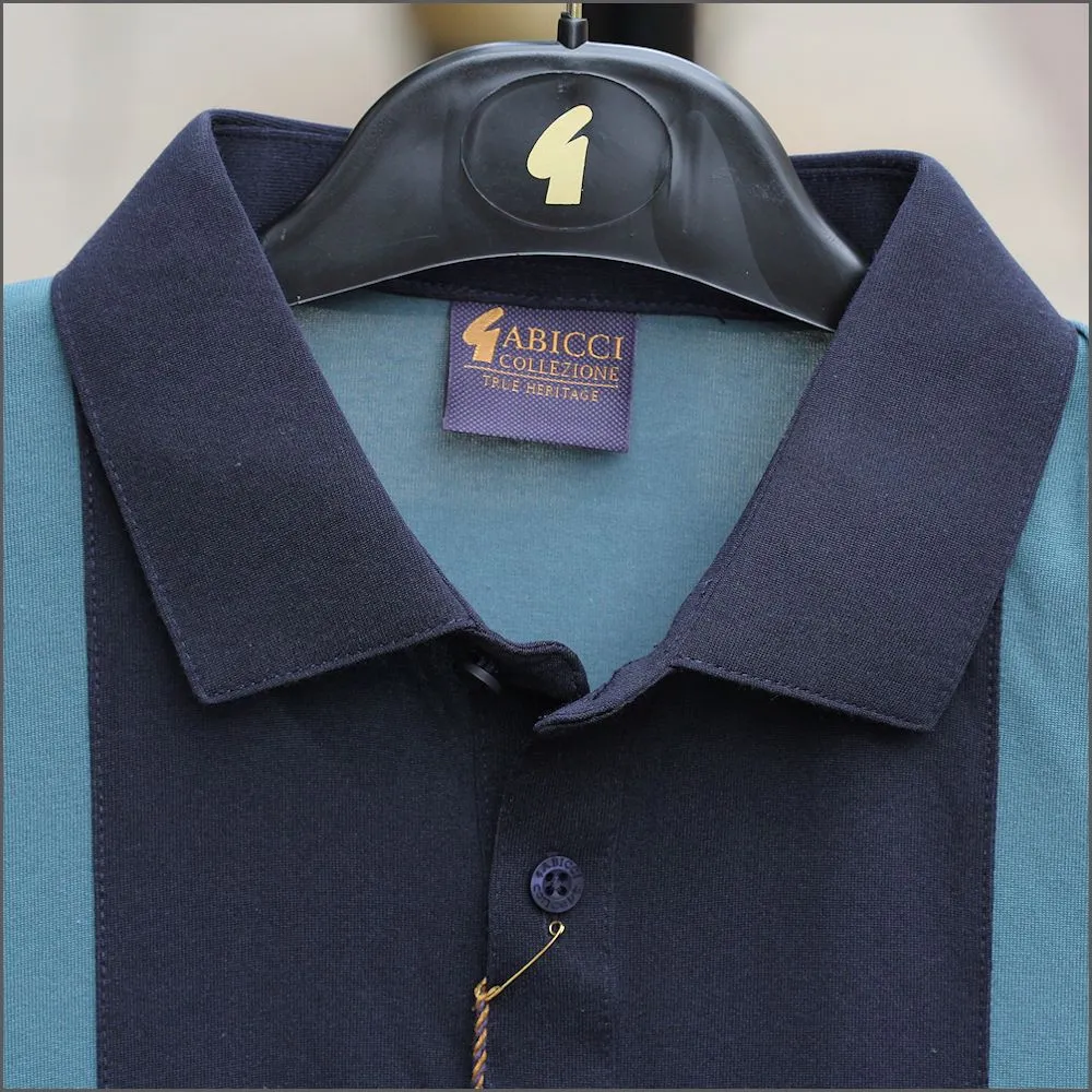 Gabicci X02 Juniper T Shirt***