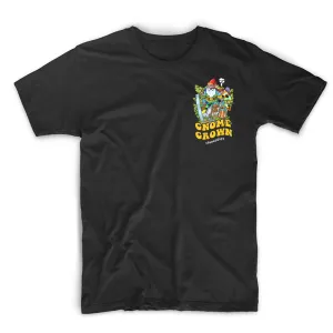 Gnome Grown Tee