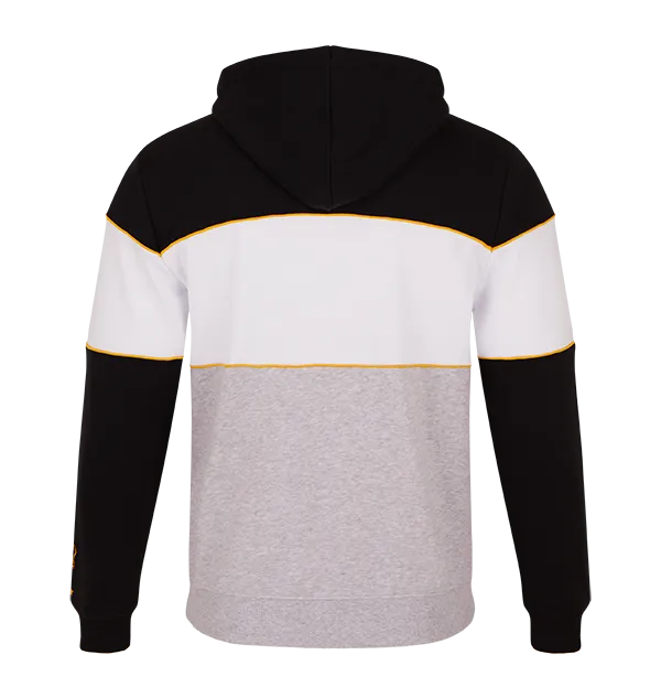 Hufflepuff Hoodie