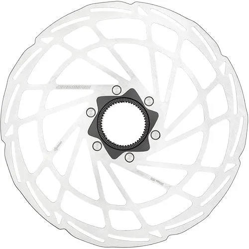 Jagwire Sport Disc Brake Rotors