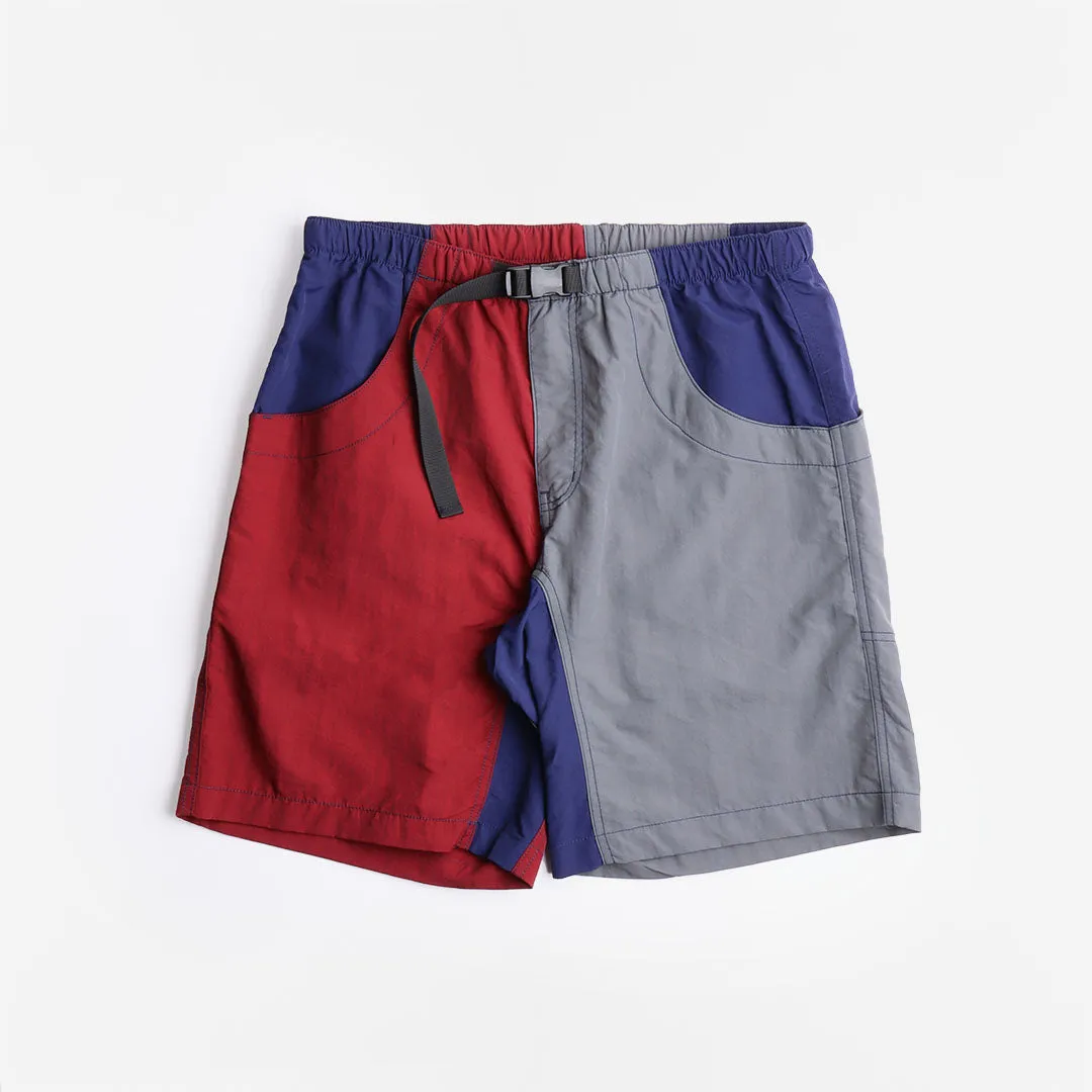 Kavu Big Eddy Shorts