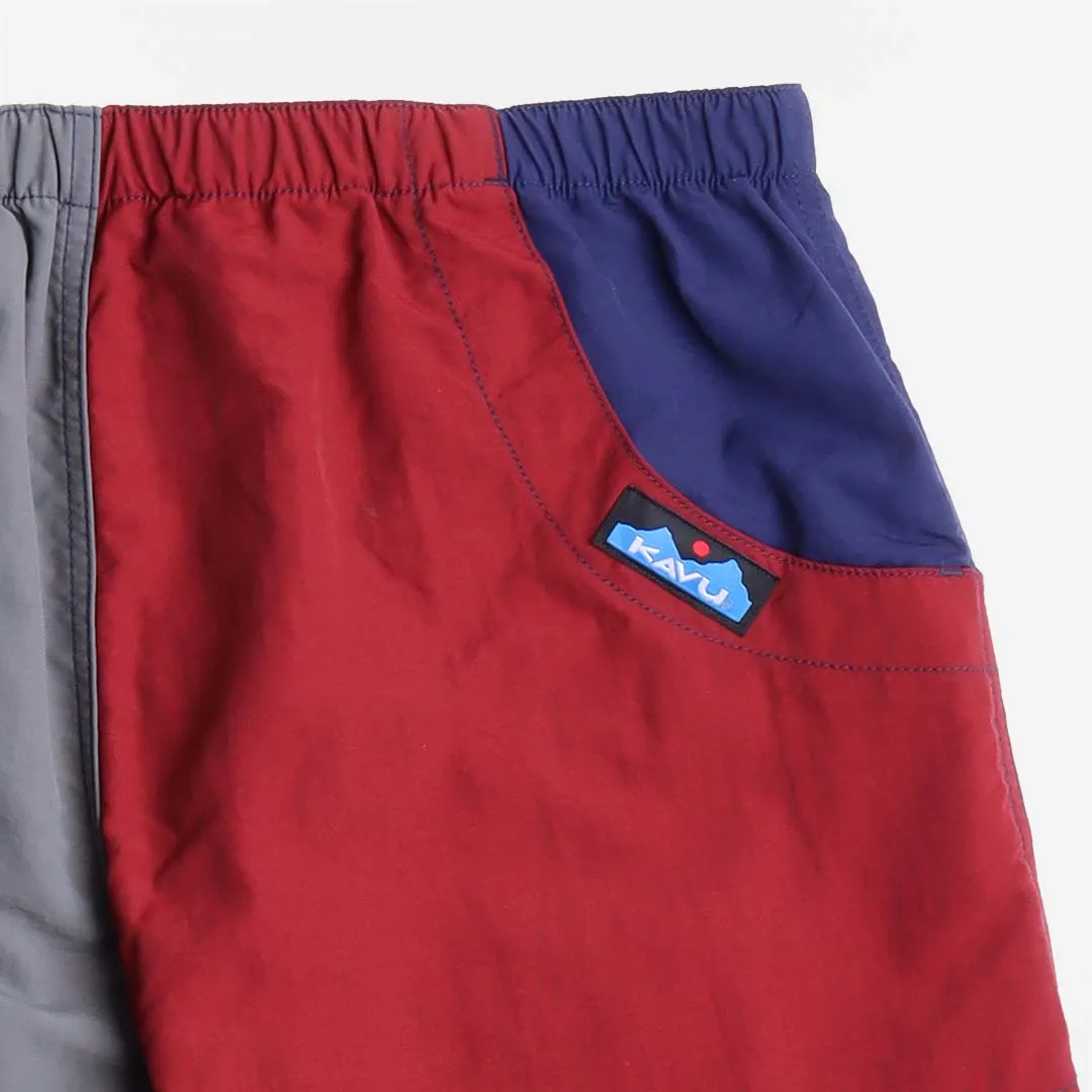 Kavu Big Eddy Shorts