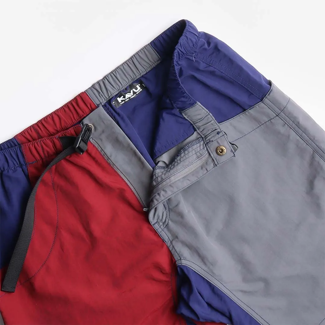 Kavu Big Eddy Shorts