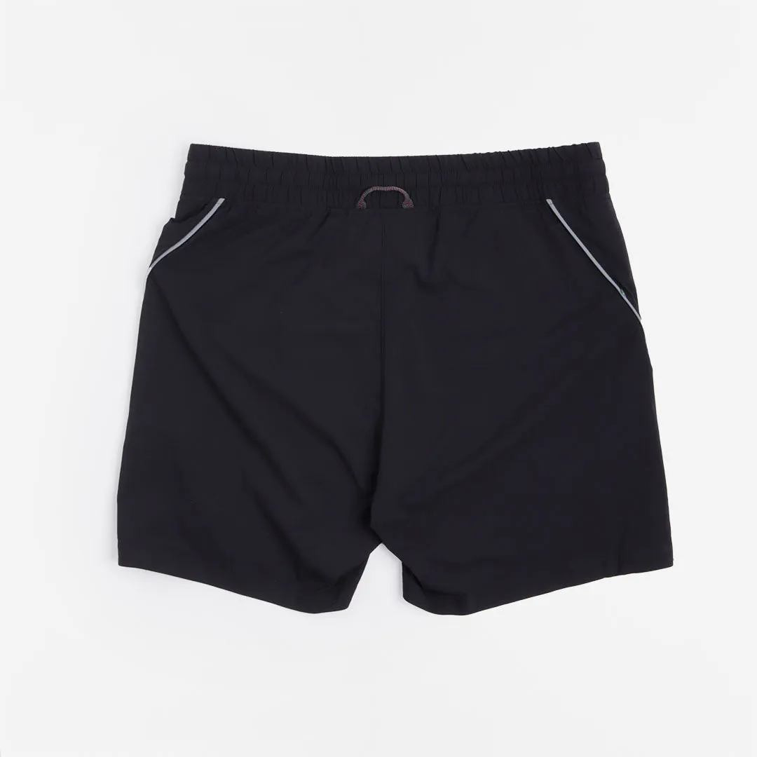 Klattermusen Laufey Shorts