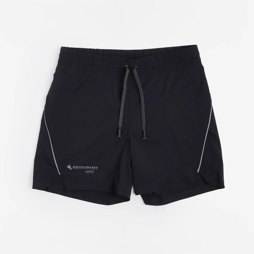 Klattermusen Laufey Shorts