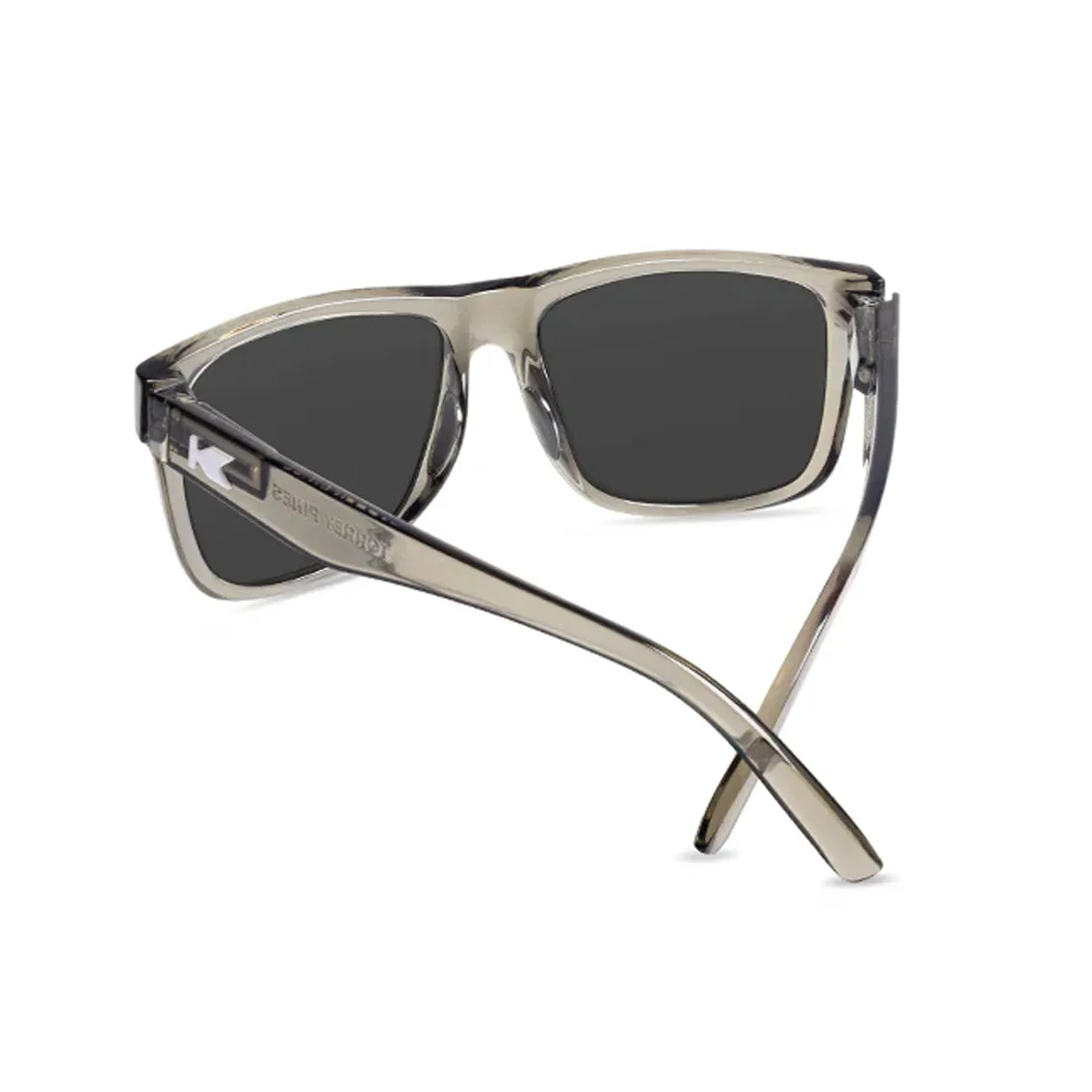 Knockaround Torrey Pines Sport Sunglasses