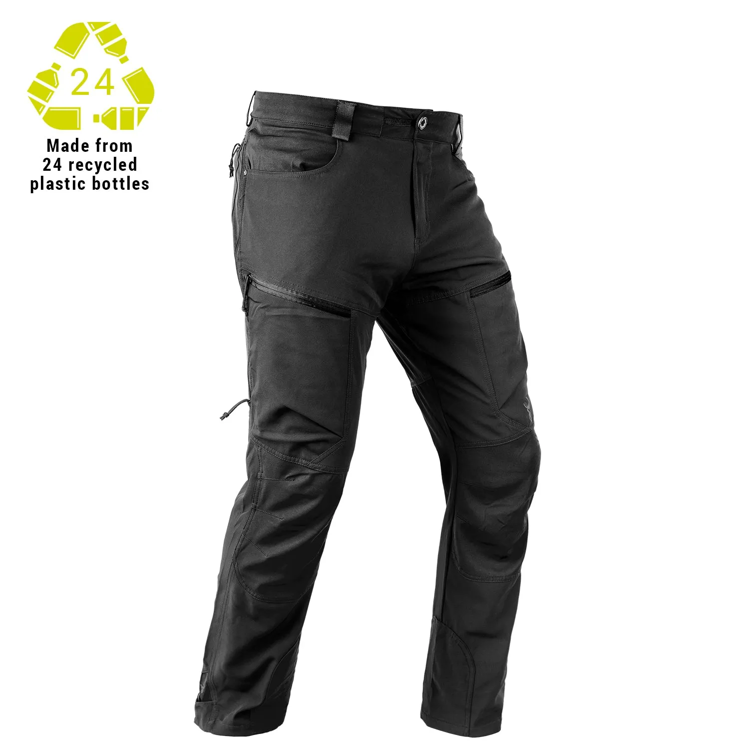 Legacy Trouser