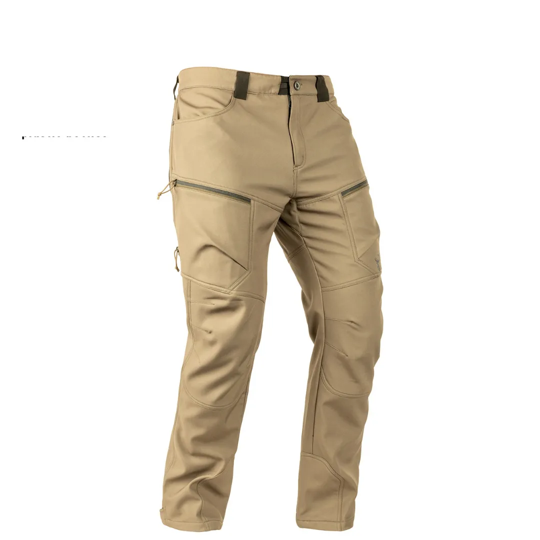 Legacy Trouser