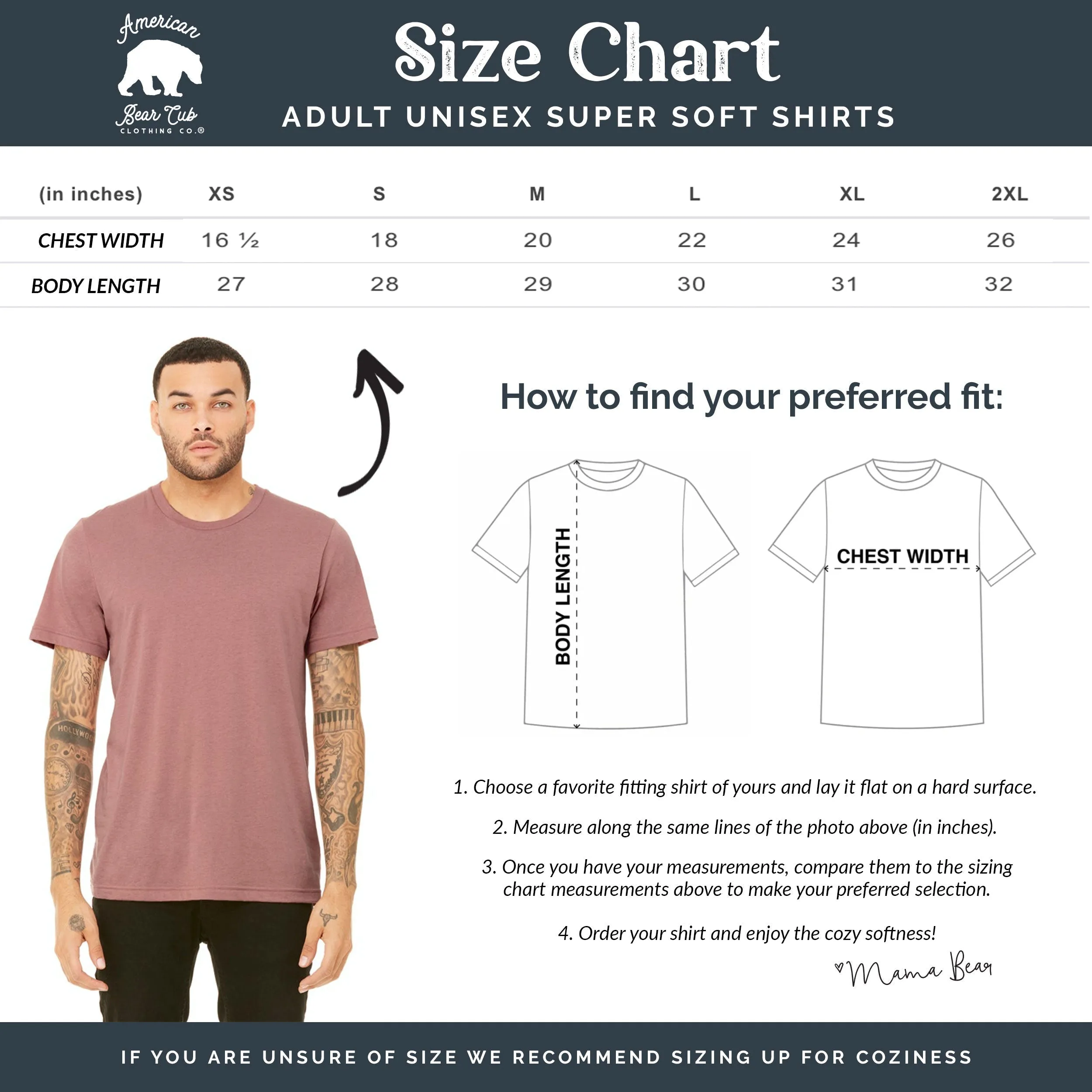 Leo Zodiac & Astrology Adult Shirts