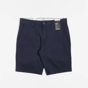 Levis XX Chino Taper Shorts II