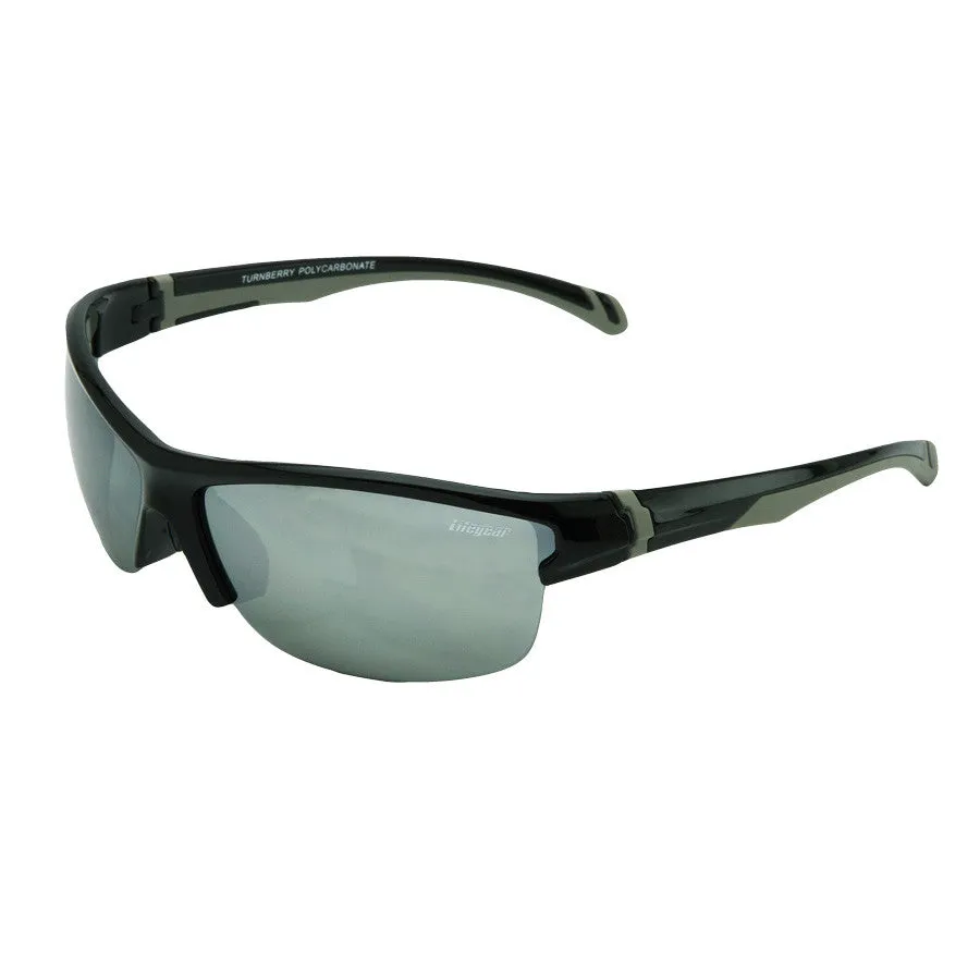 Lifegear Turnberry Sports Eyewear