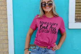 Mama Shirt, Cute Mom Shirt, Mom Shirts, Momlife Shirt, Mom Life Shirt, Shirts for Moms, Mothers Day Gift, Cool Mom Shirts, Shirts for Moms