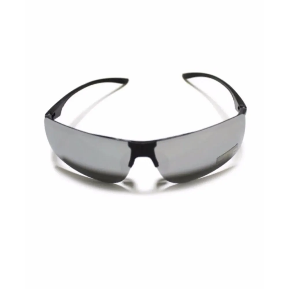 Maylook Sunglass E-Hybrid