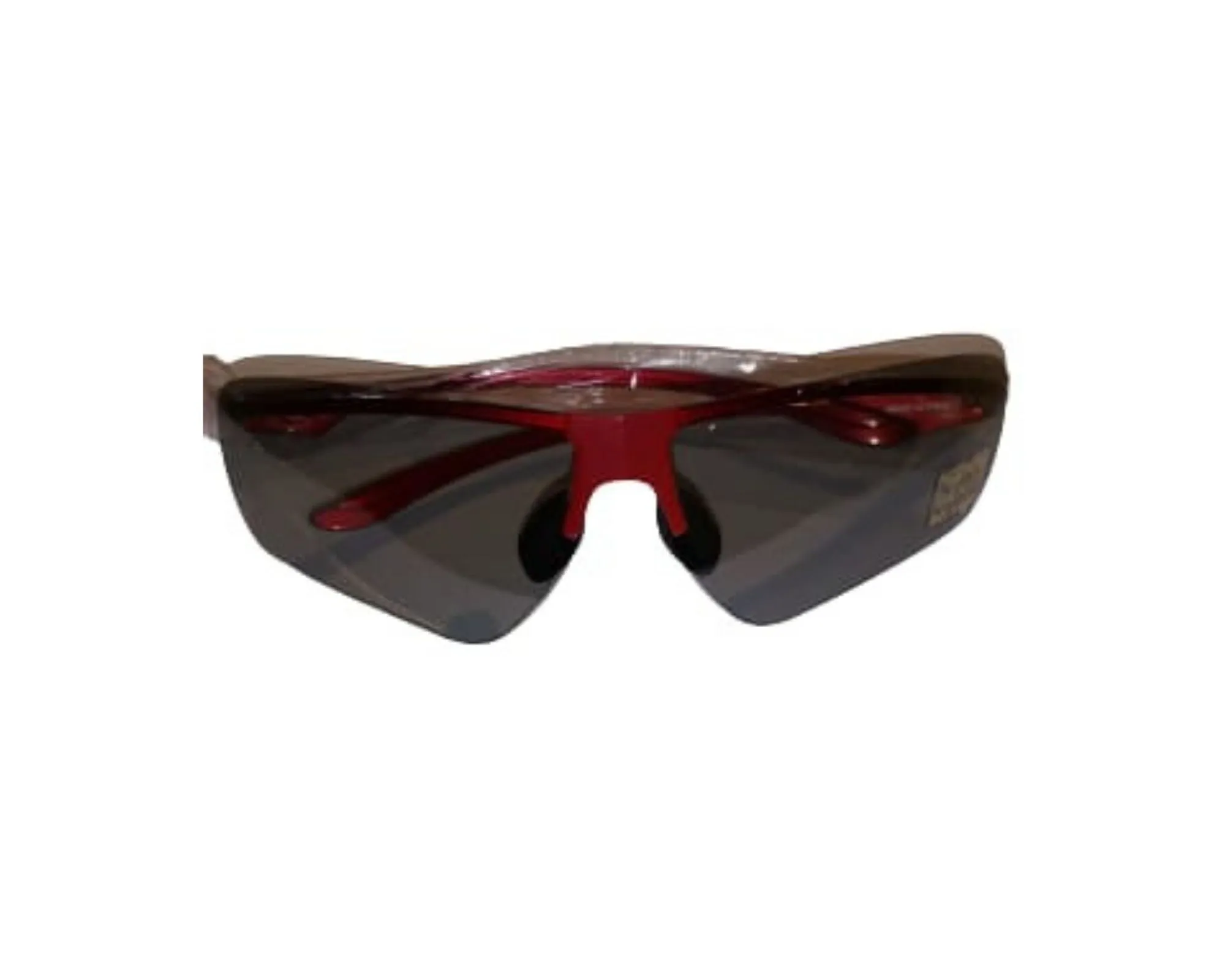 Maylook Sunglass Eagle Eye 02 - Black Lens