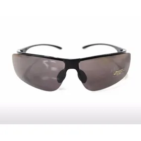 Maylook Sunglass Eagle Eye 02 - Black Lens