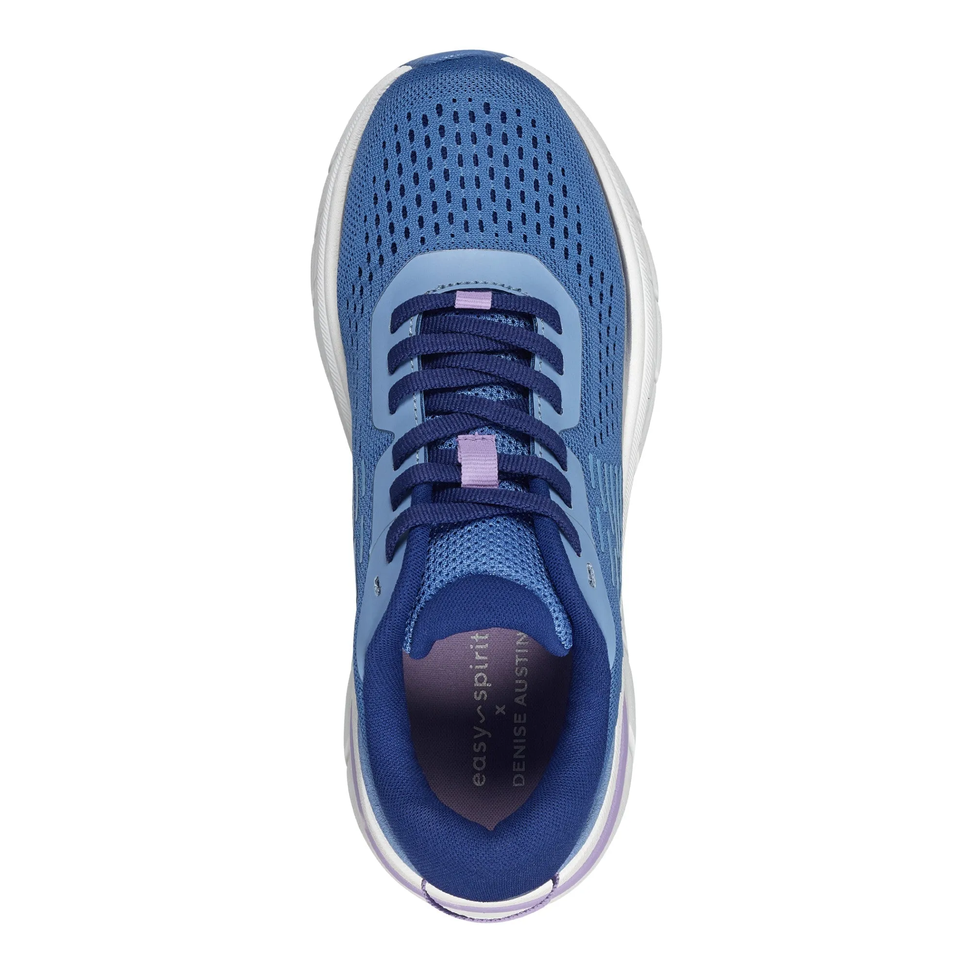 Mel Sport Womens Leisure Trainer