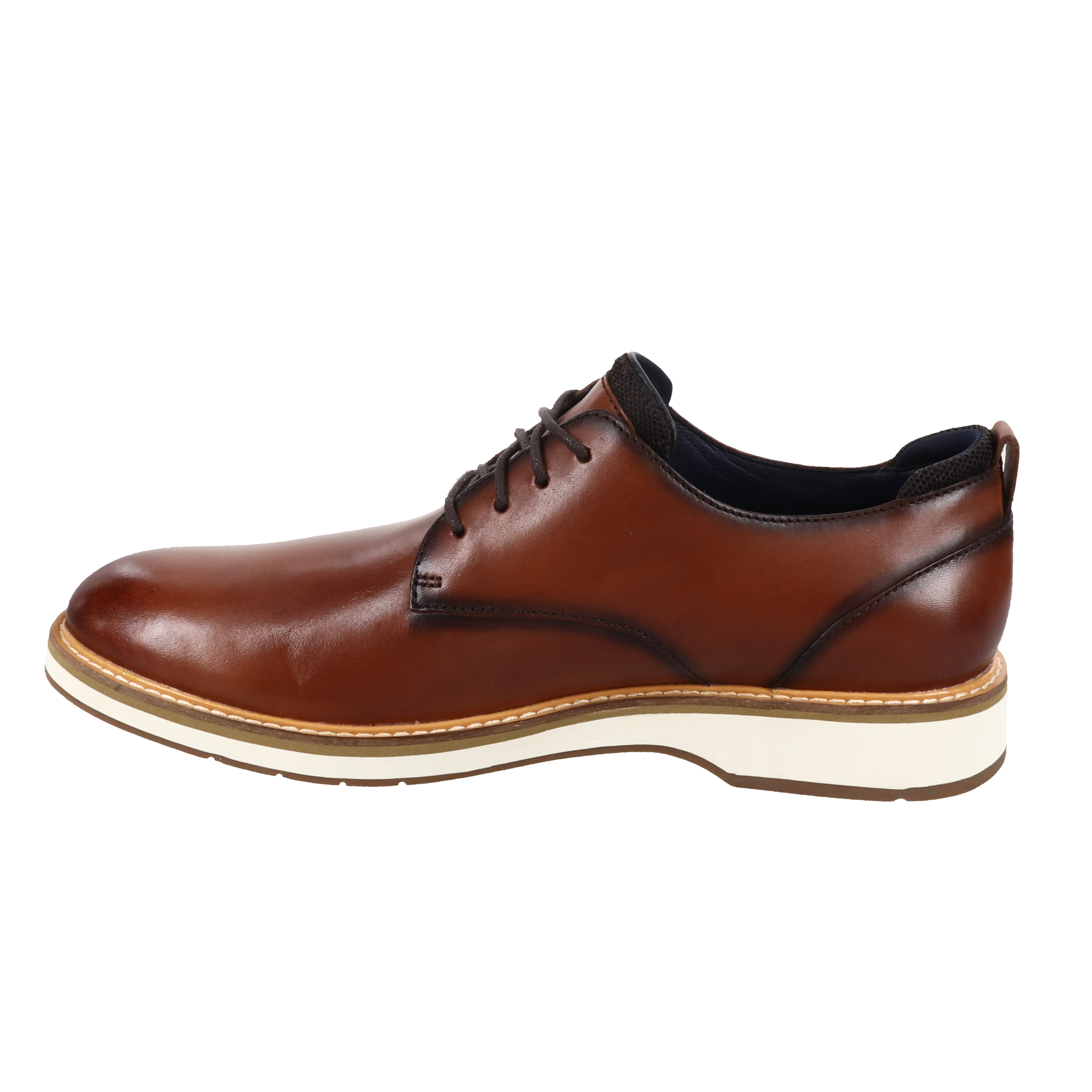 Men's Osborn Plain Toe