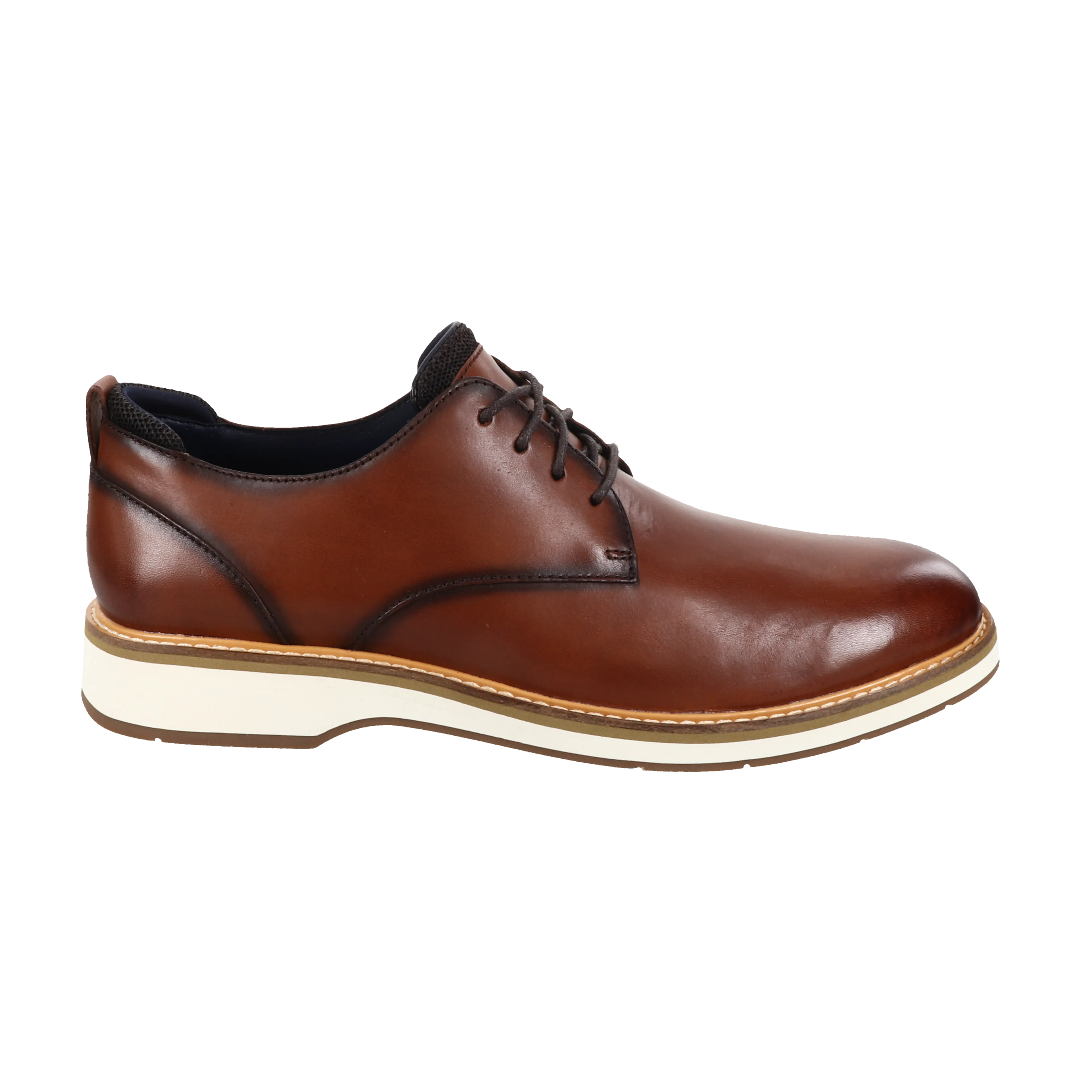 Men's Osborn Plain Toe